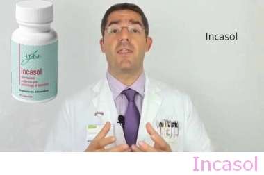 Incasol Opiniones Adecuadas
